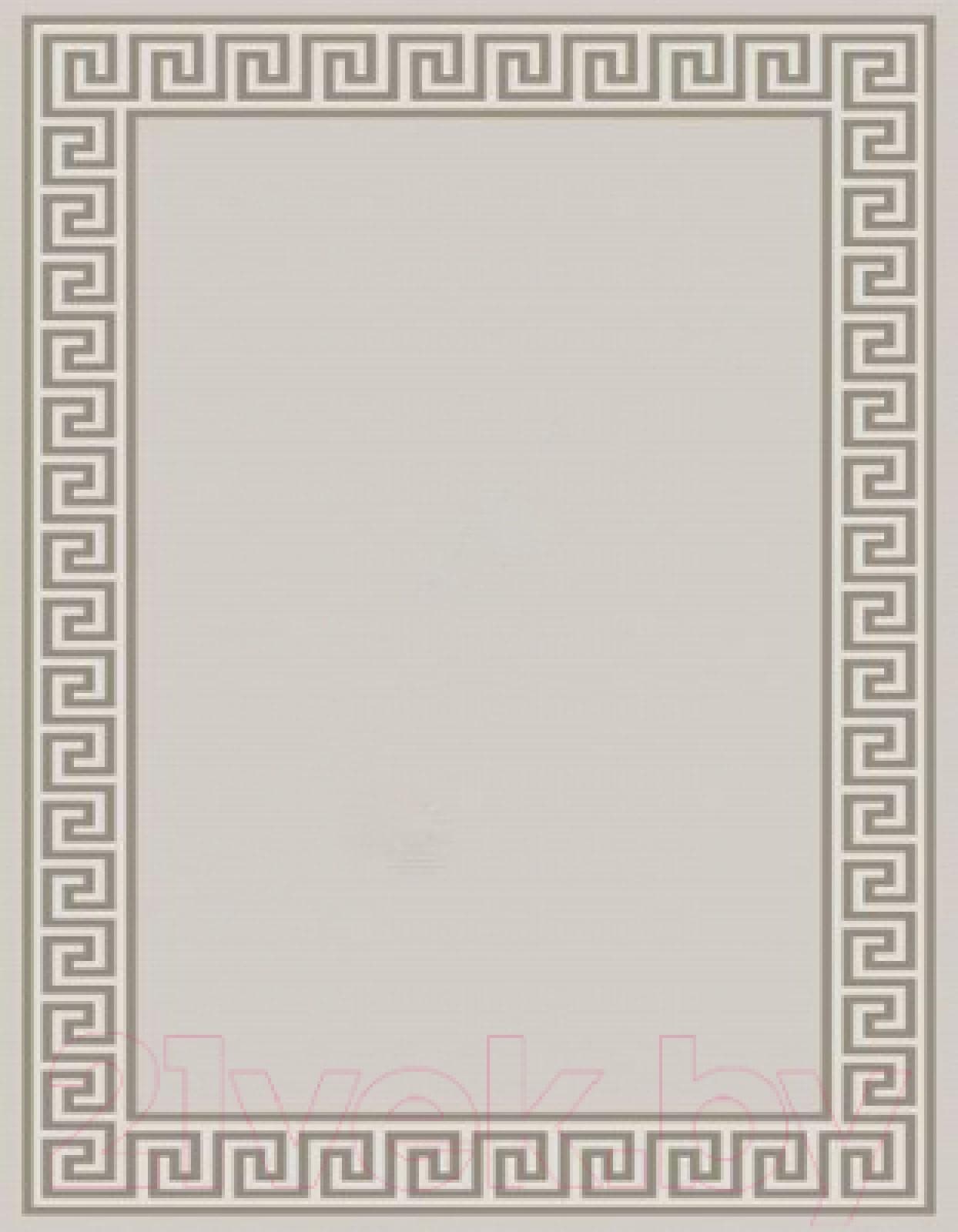 50511 · Прямоугольник