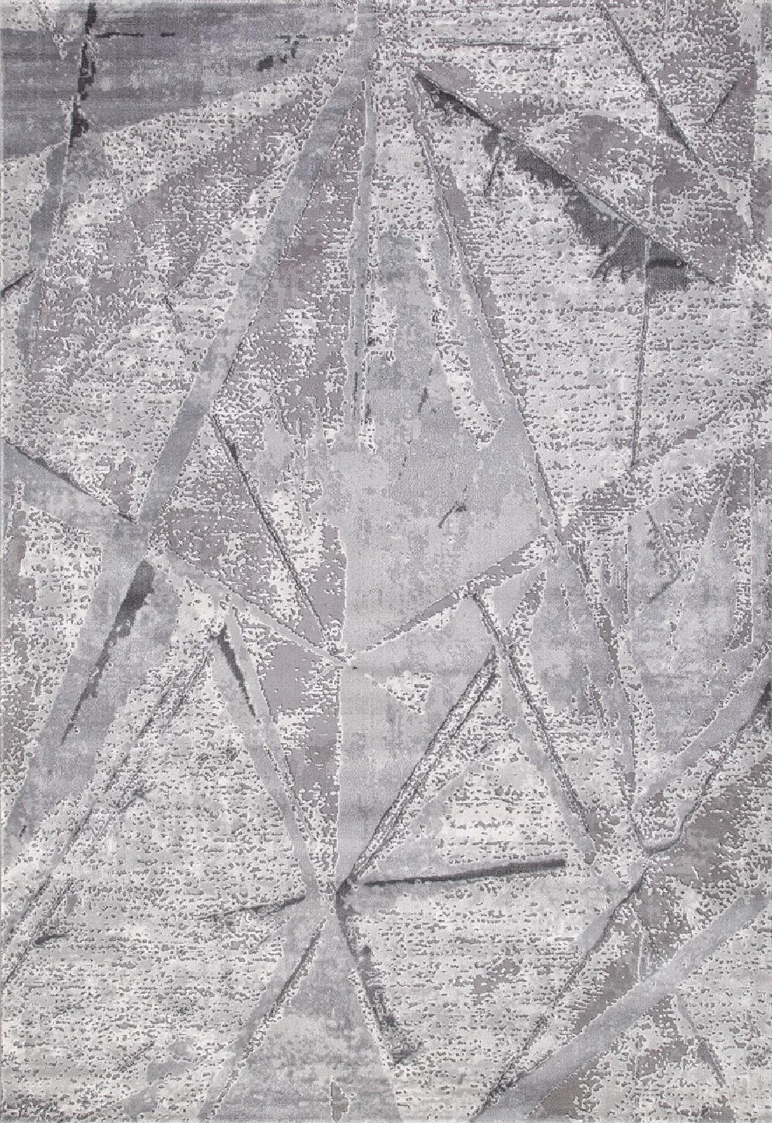 GREY / GREY · Прямоугольник