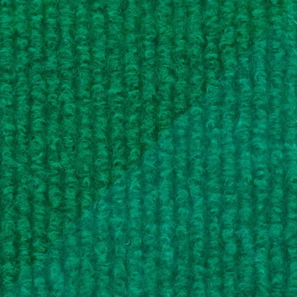 Mid Green