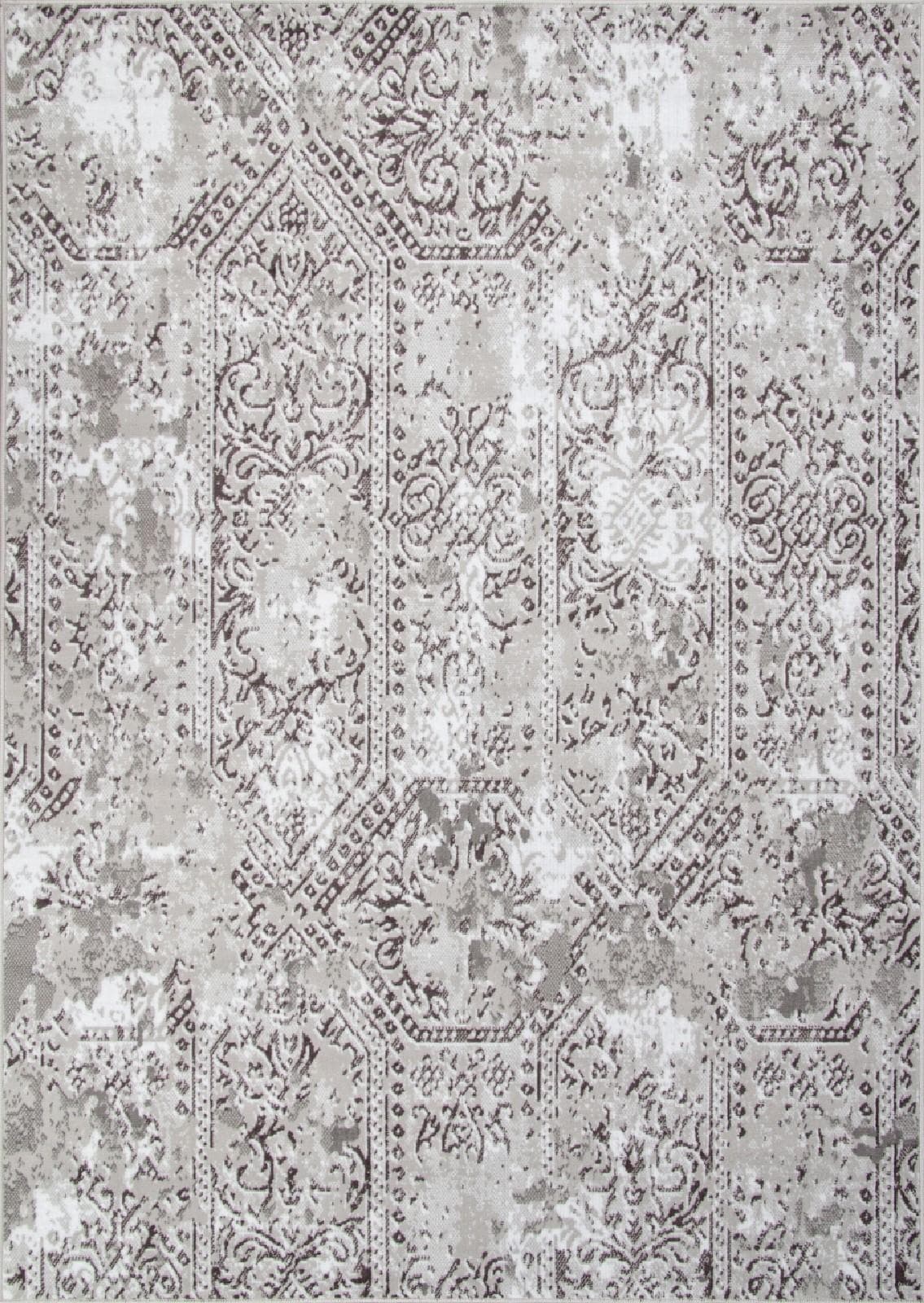GRAY · Прямоугольник