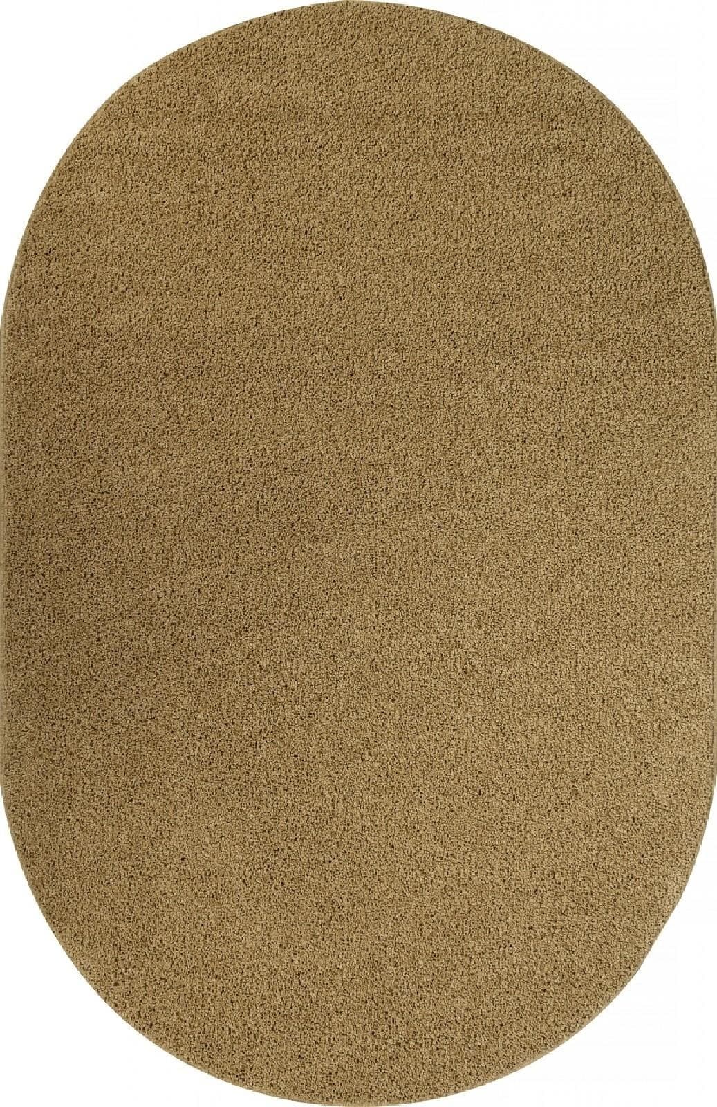 BEIGE · Овал