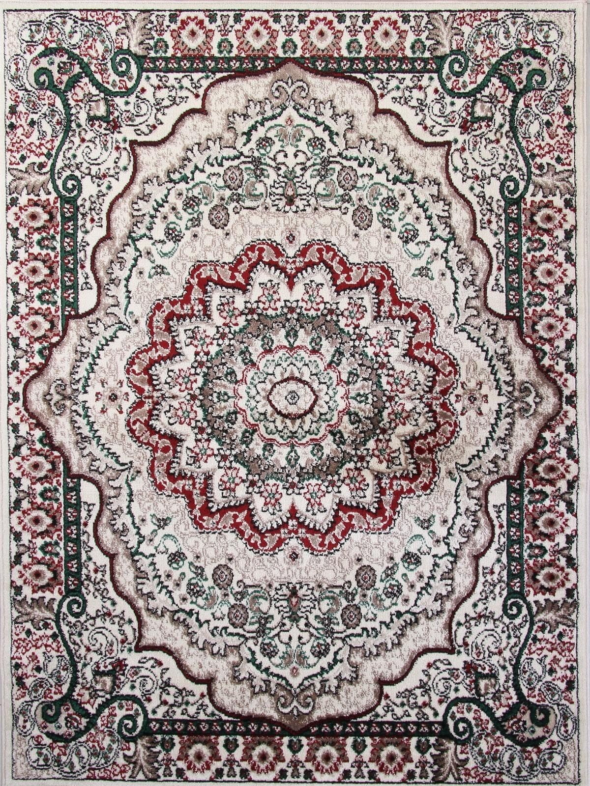 Ковёр