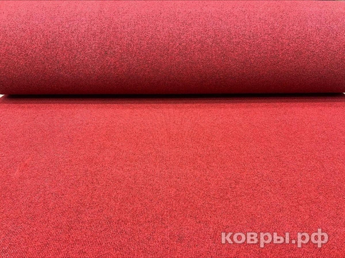 Деталь