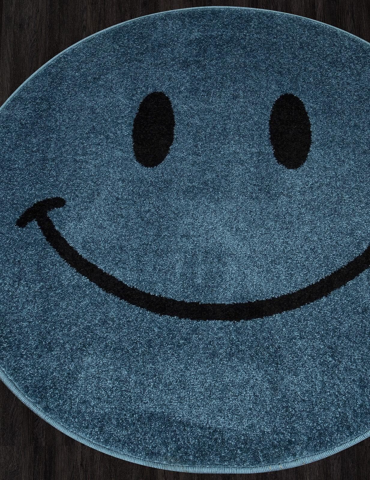 SMILE 2