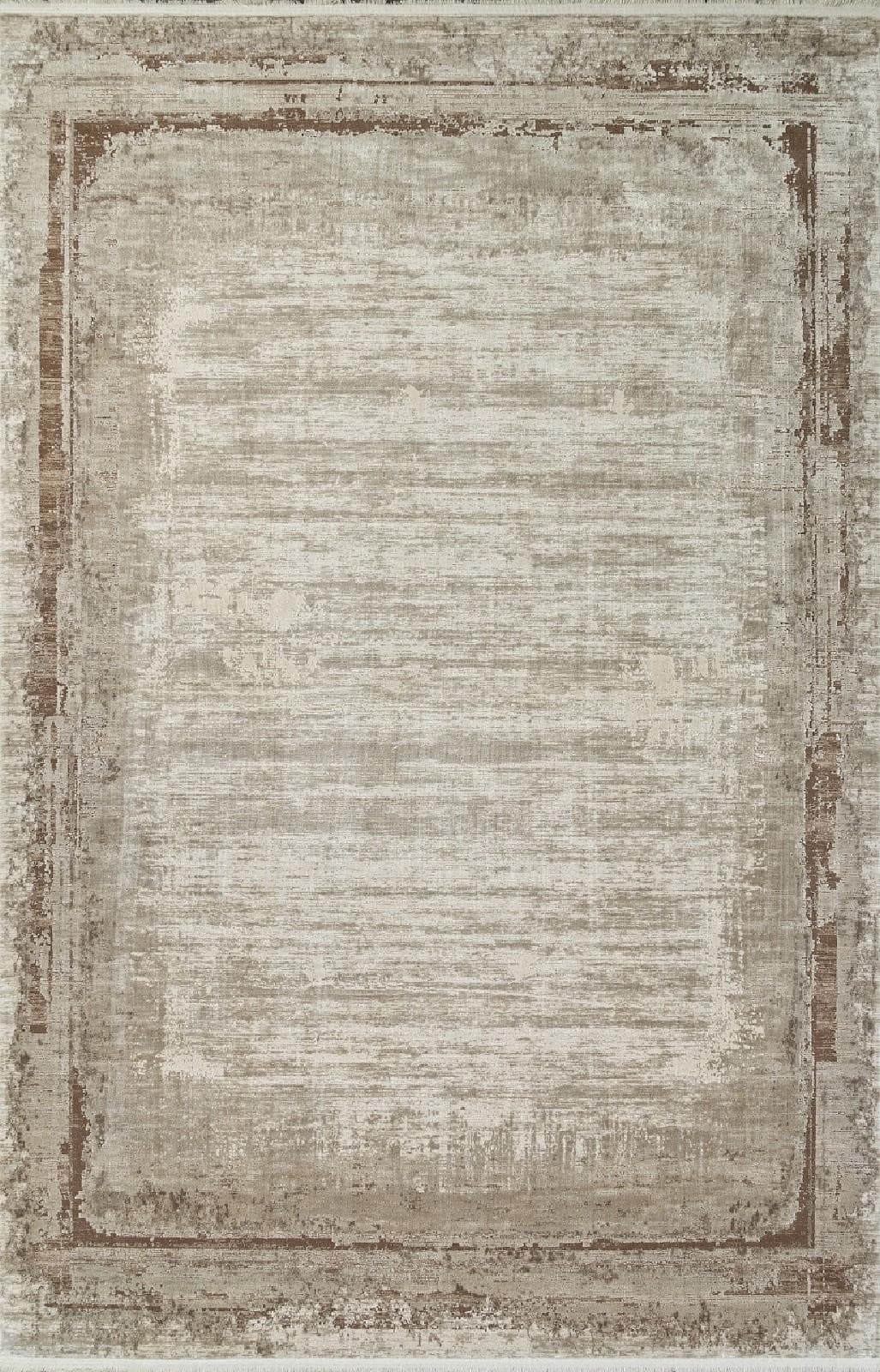 Ковёр