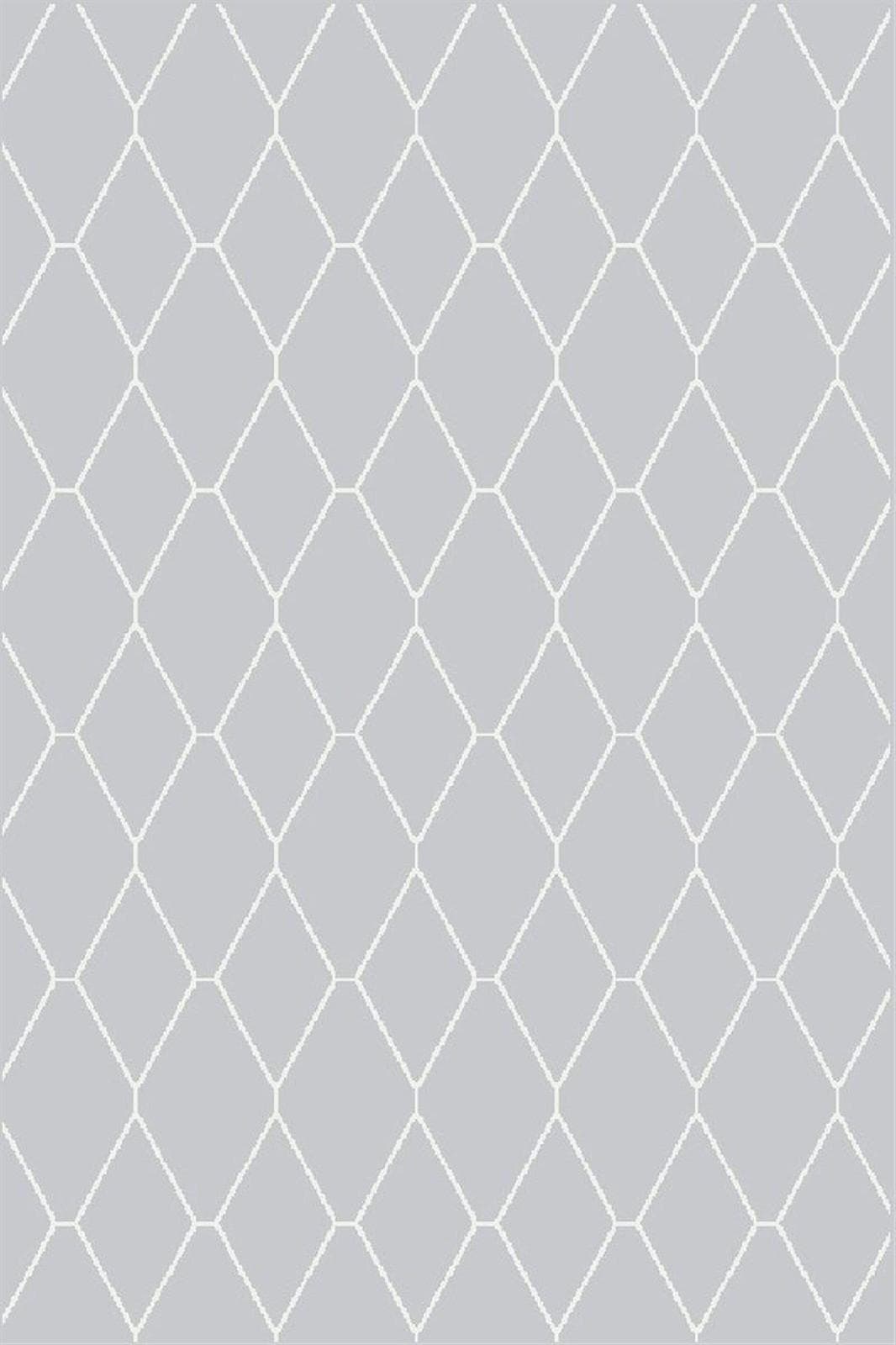 Silver-White · Прямоугольник