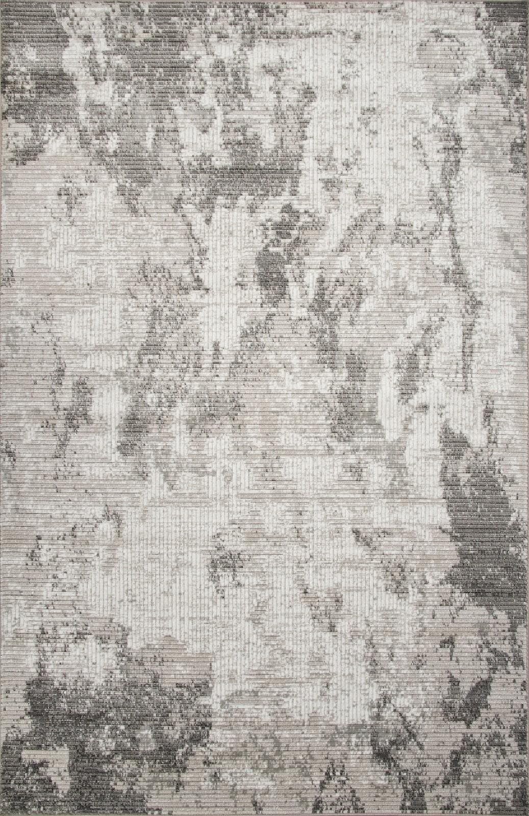 BEIGE · Прямоугольник