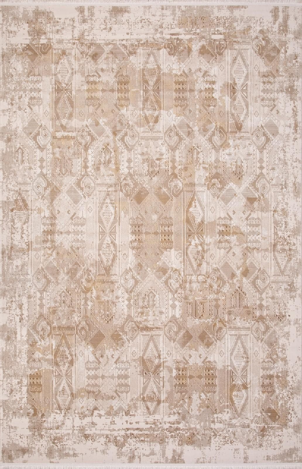 BROWN / BROWN · Прямоугольник
