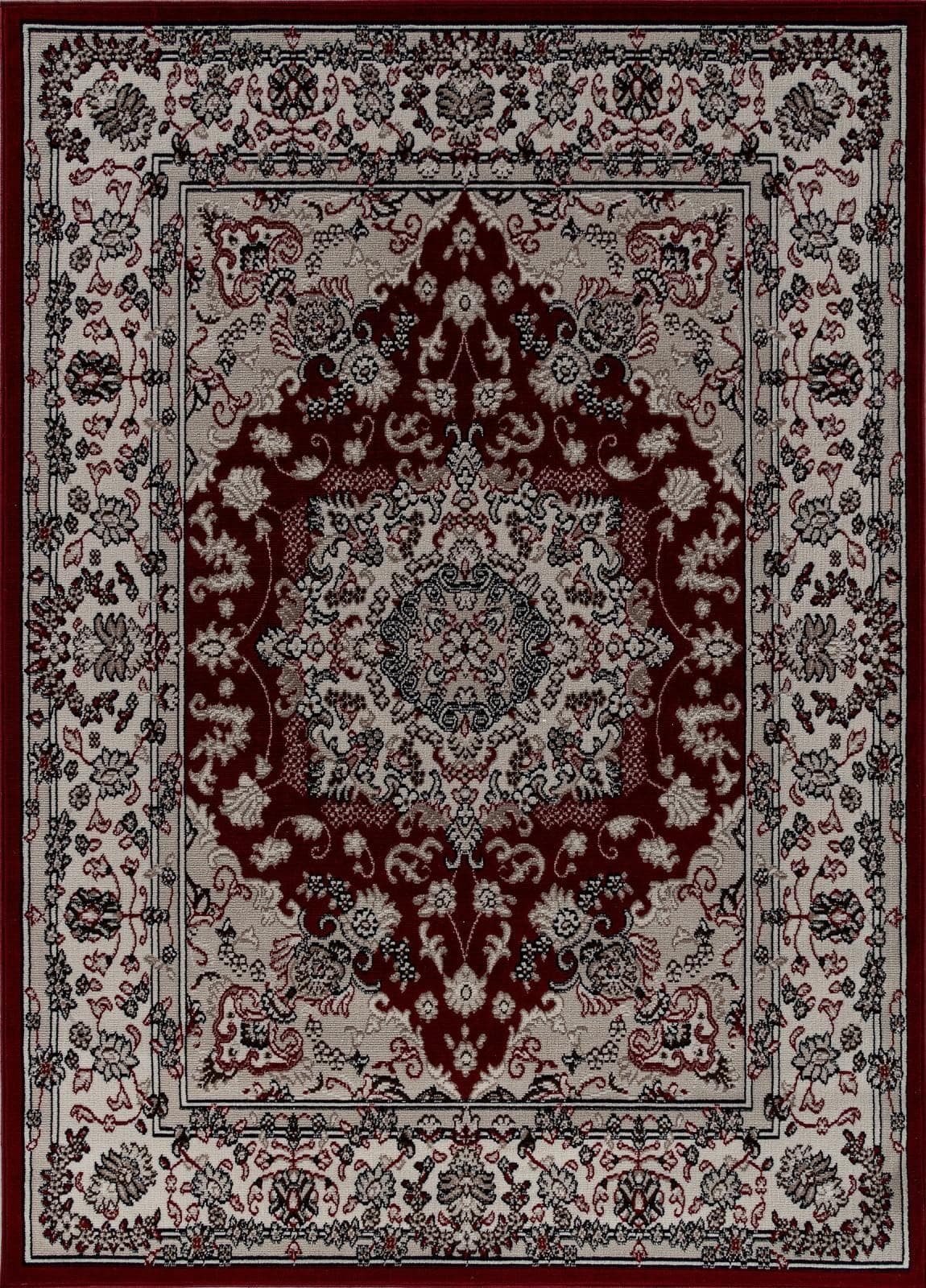 Ковёр