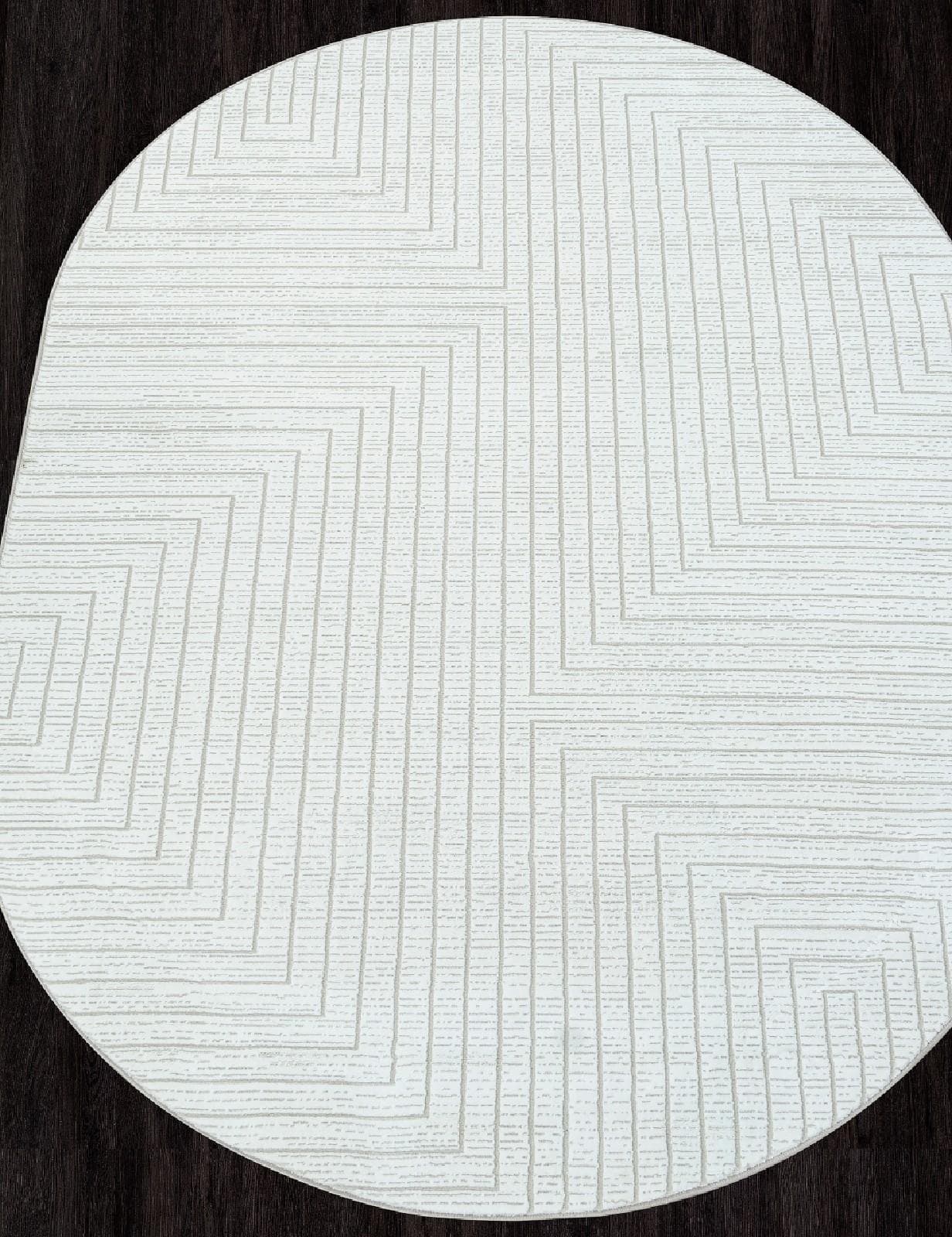 Интерьер