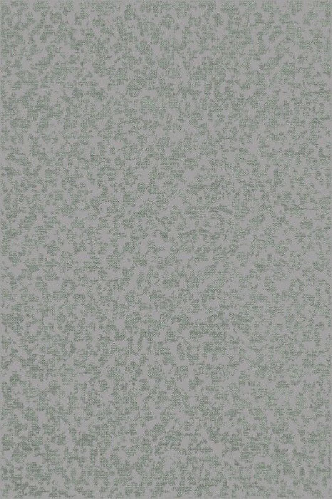 Ковёр
