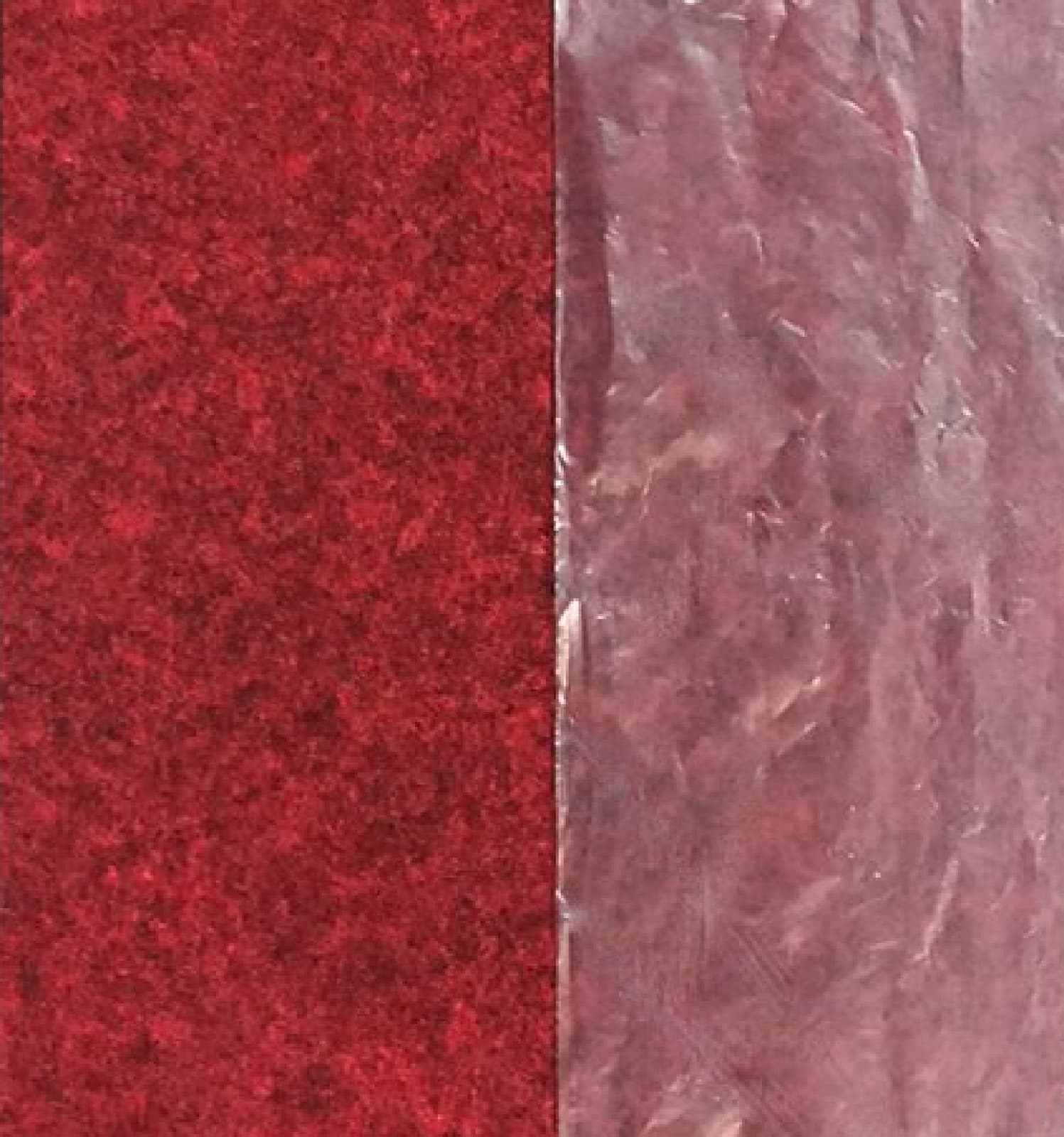dark red