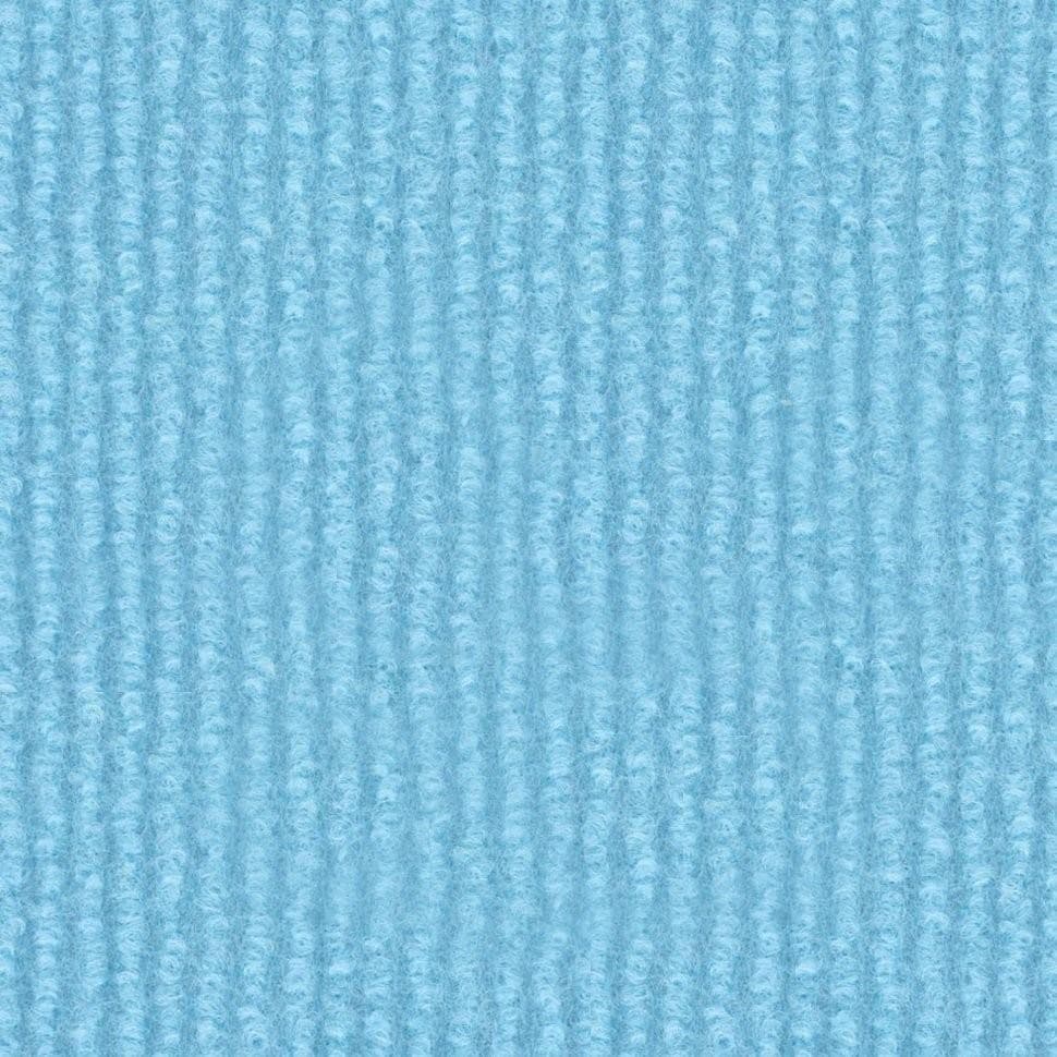 Purist Blue