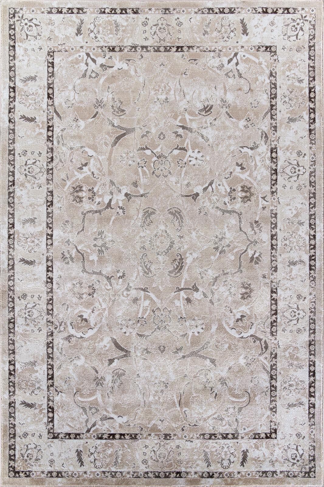 BEIGE · Прямоугольник