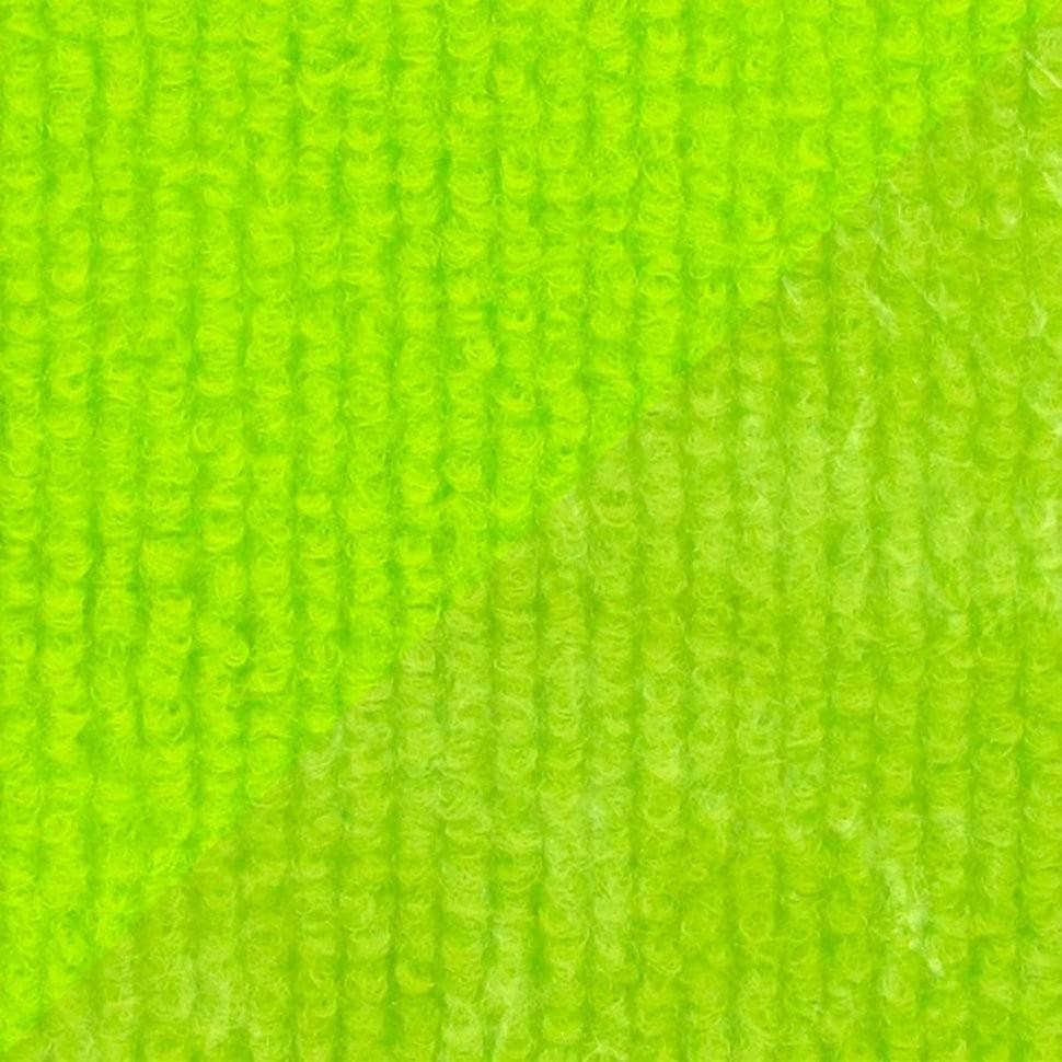 citronelle green