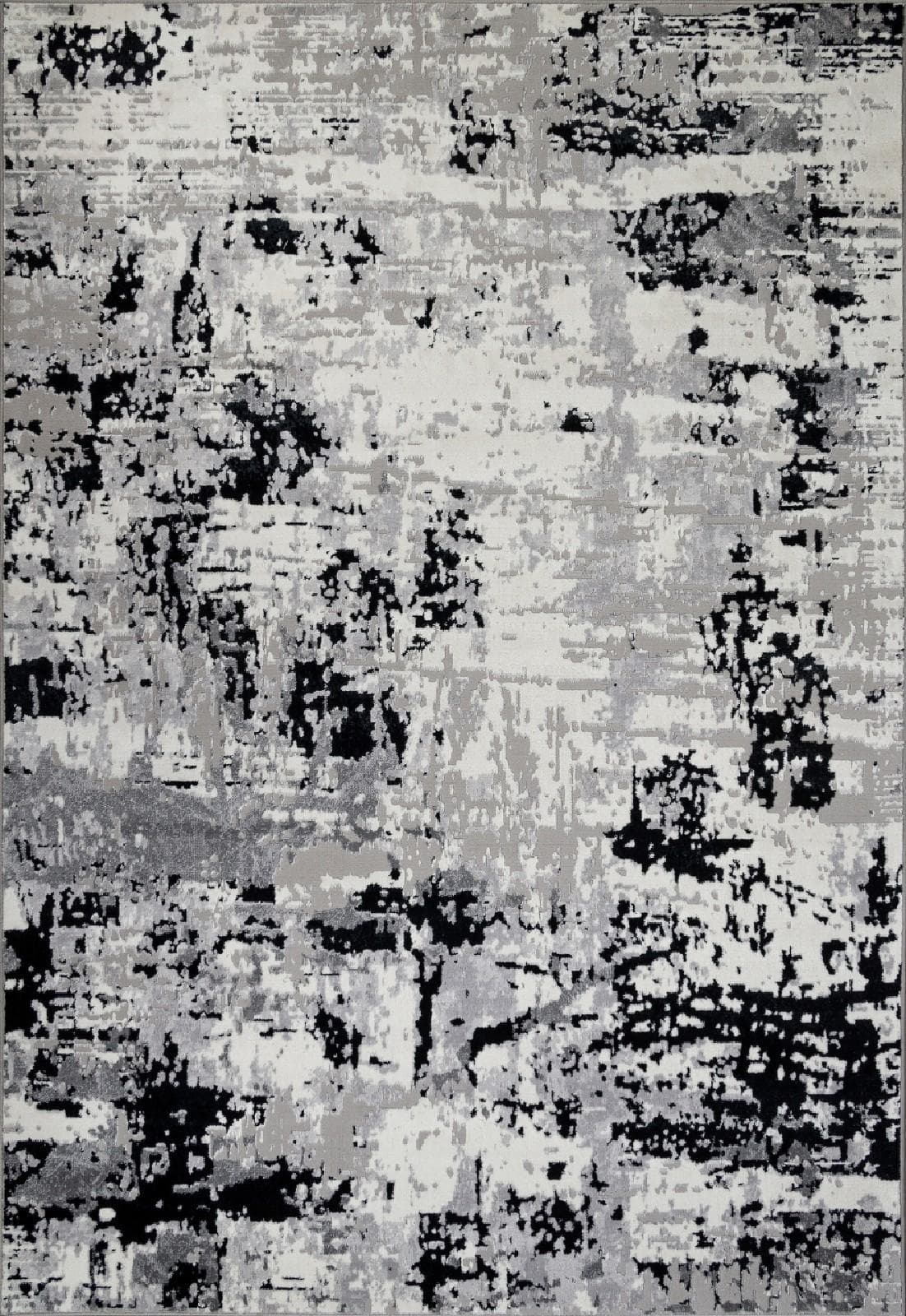 DARK GRAY · Прямоугольник
