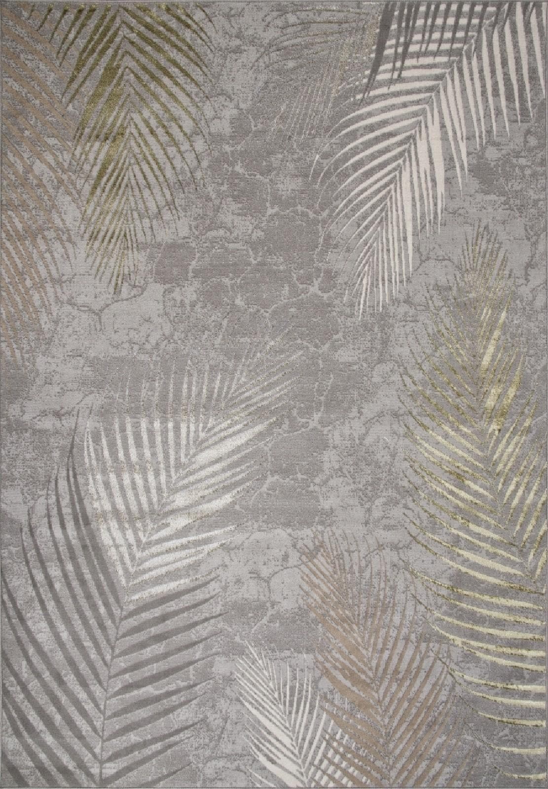 GRAY-GREEN · Прямоугольник