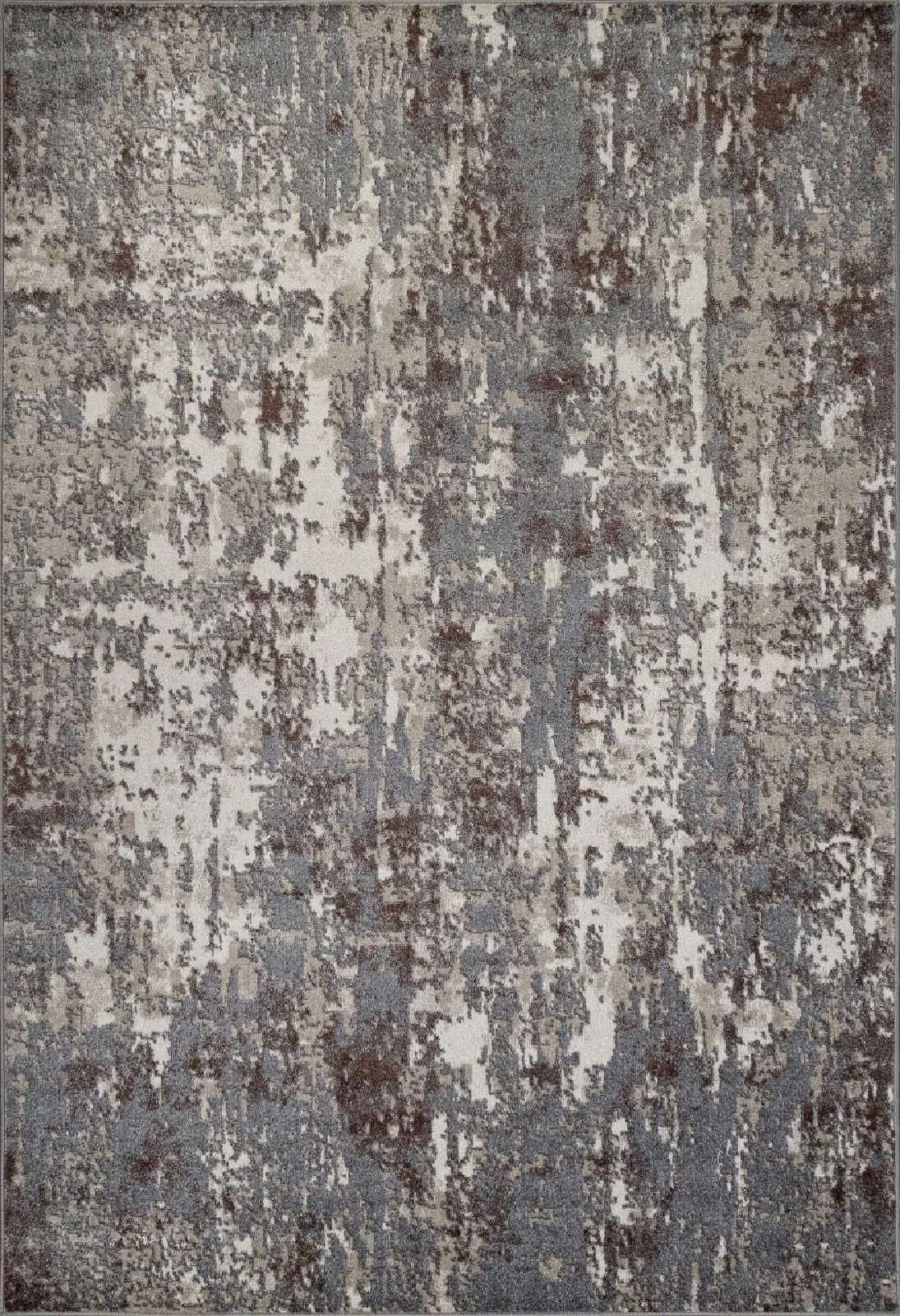 BEIGE-BROWN · Прямоугольник