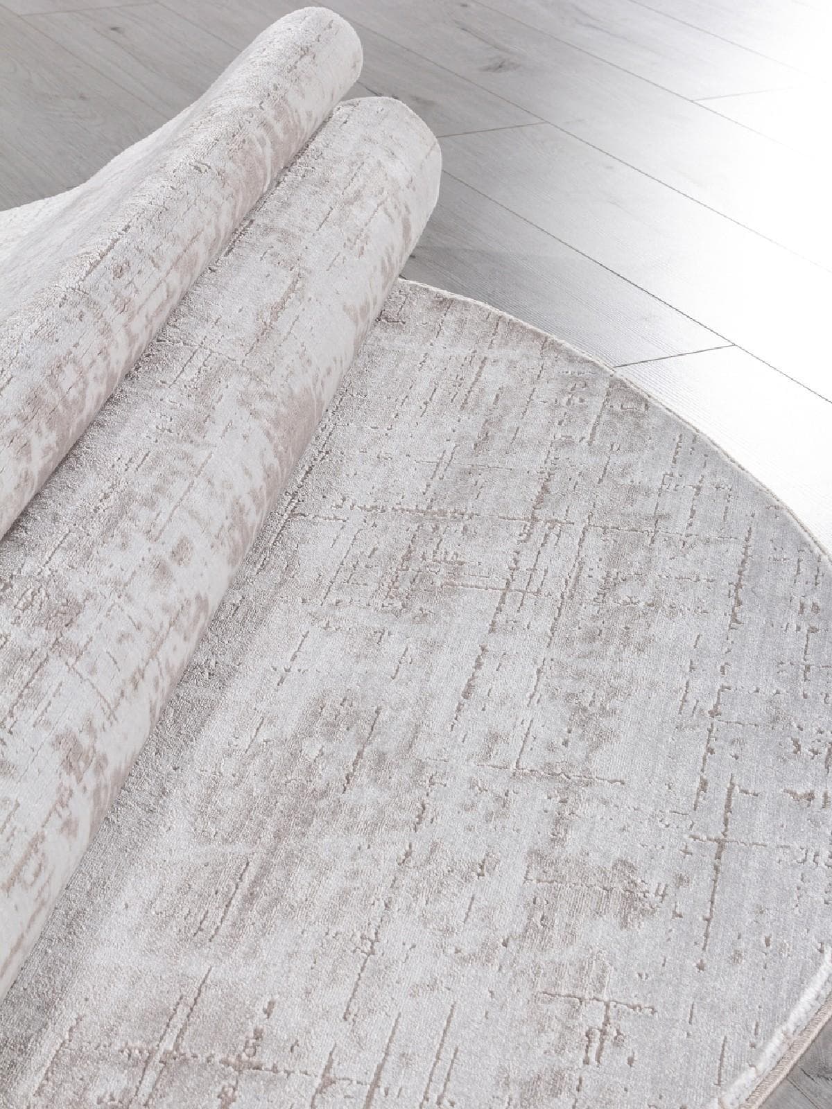 Деталь