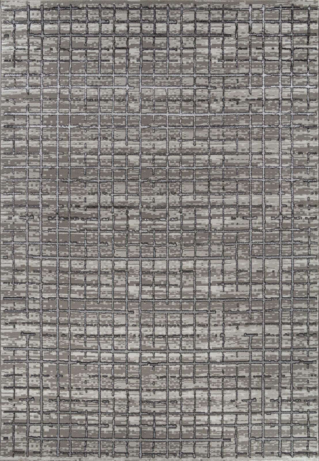 995 GREY