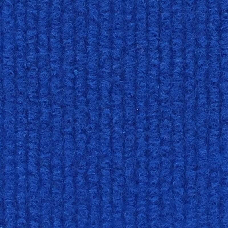 Electric Blue