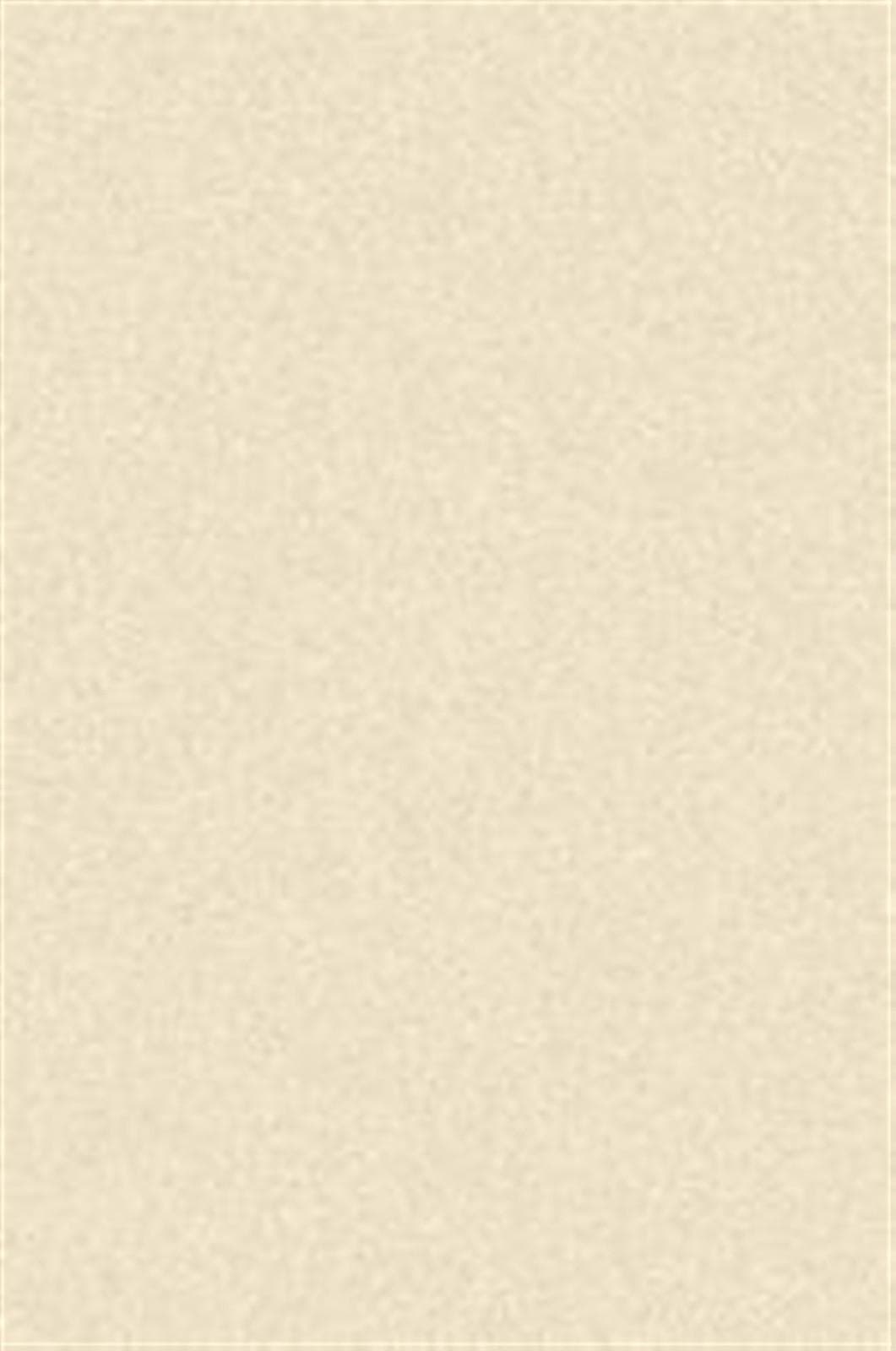 cream · Прямоугольник