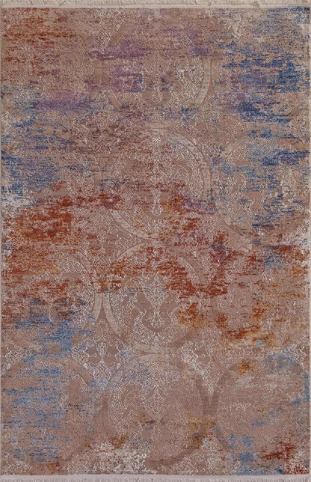 Ковёр