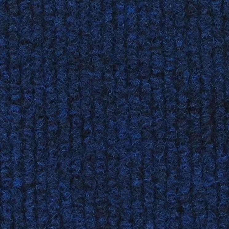 night blue