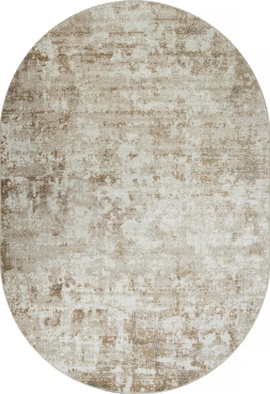 BEIGE · Овал