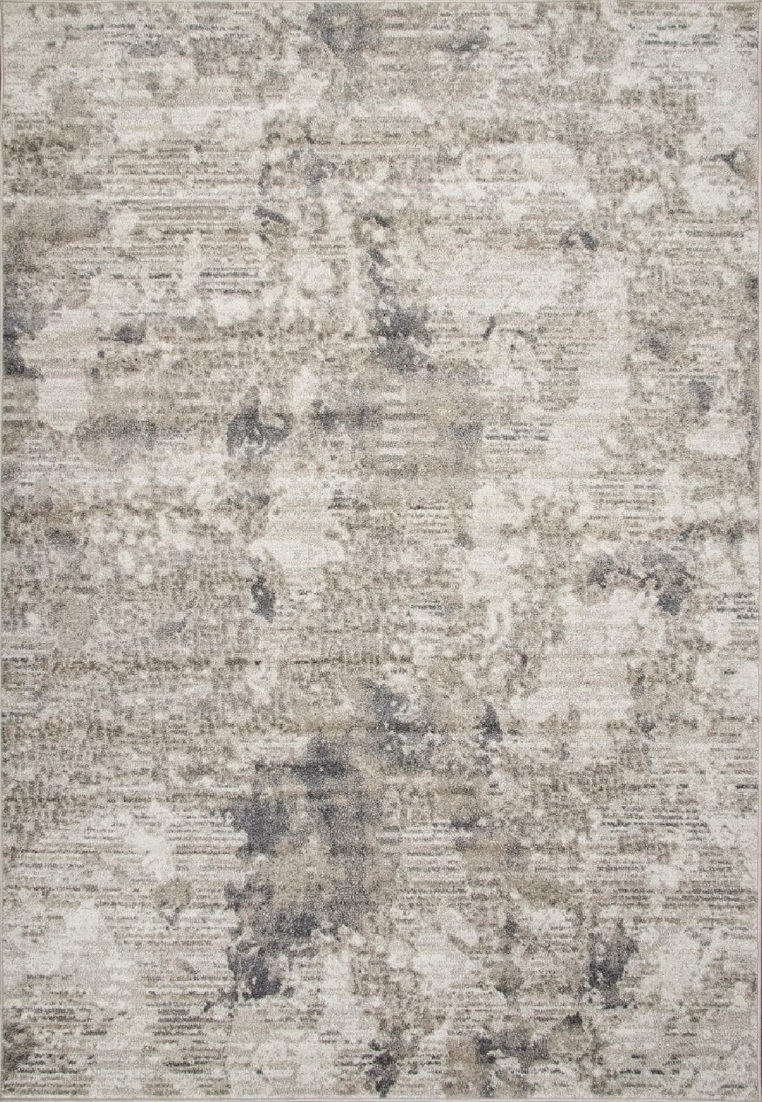 BEIGE · Прямоугольник
