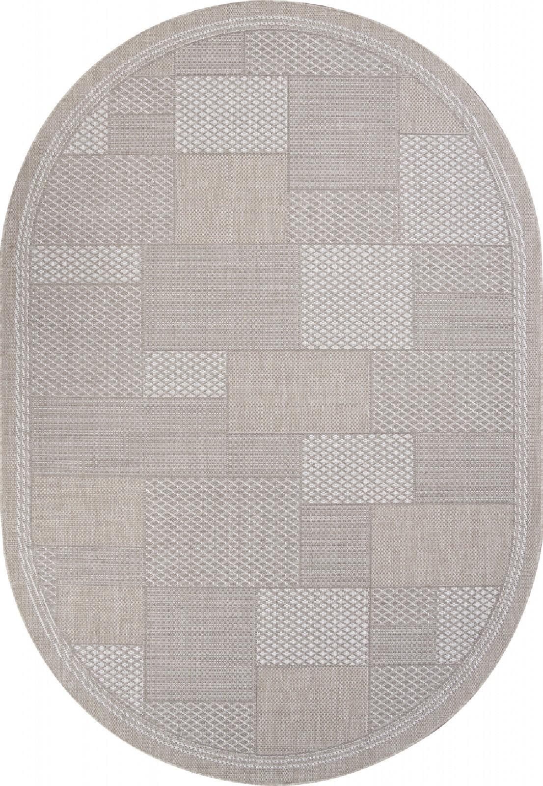BEIGE · Овал