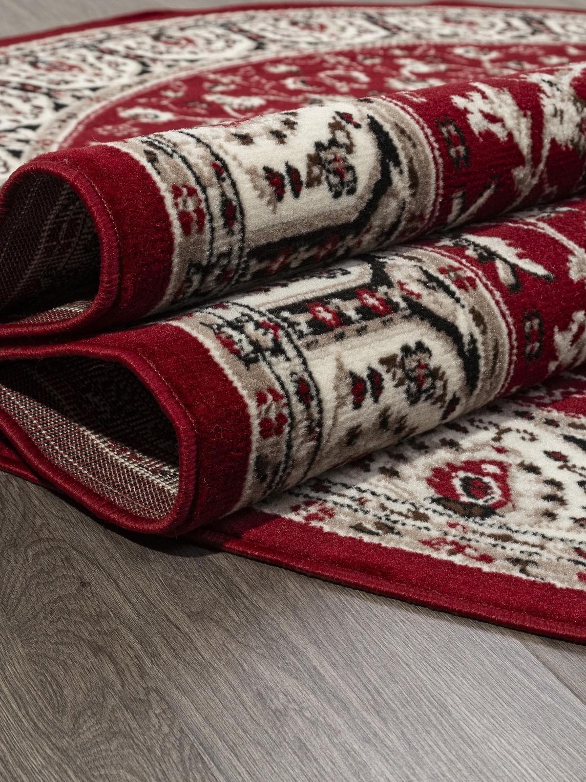Деталь