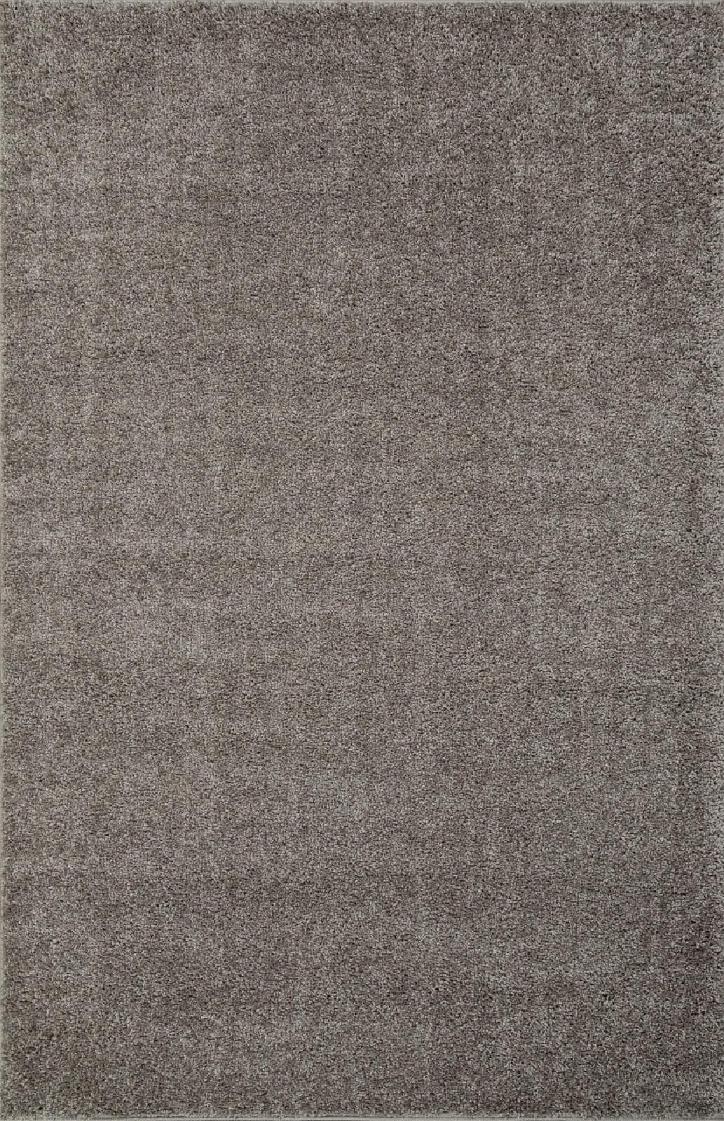 GRAY · Прямоугольник