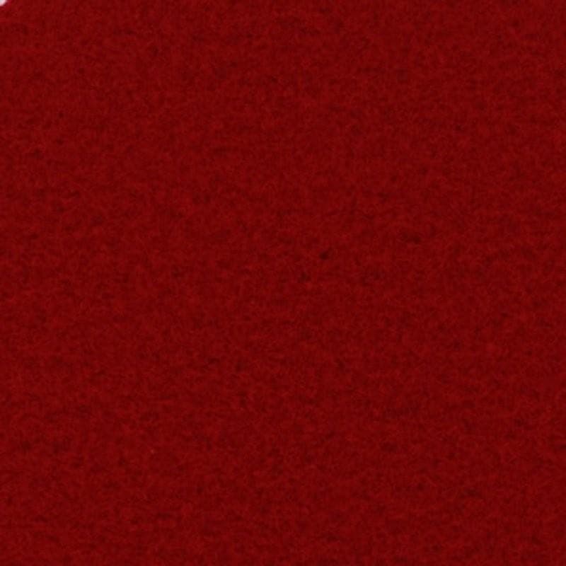 Richelieu Red
