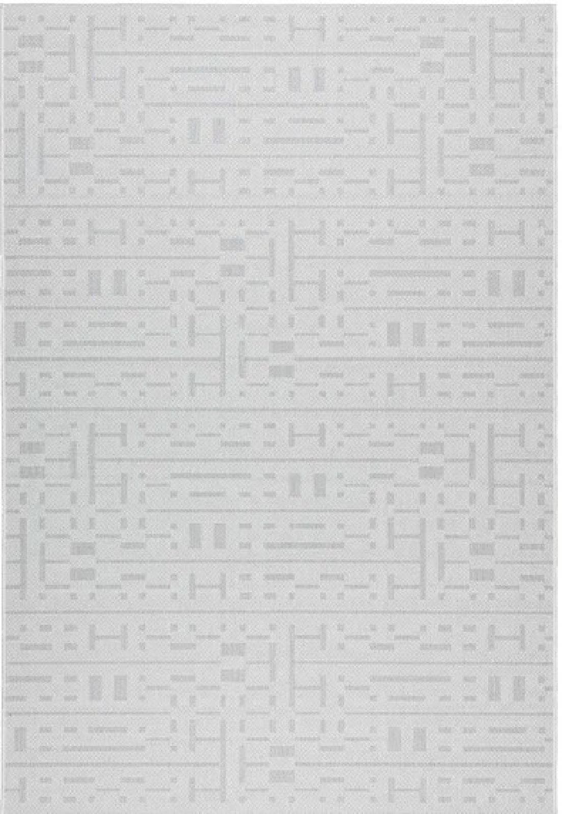 Ковёр