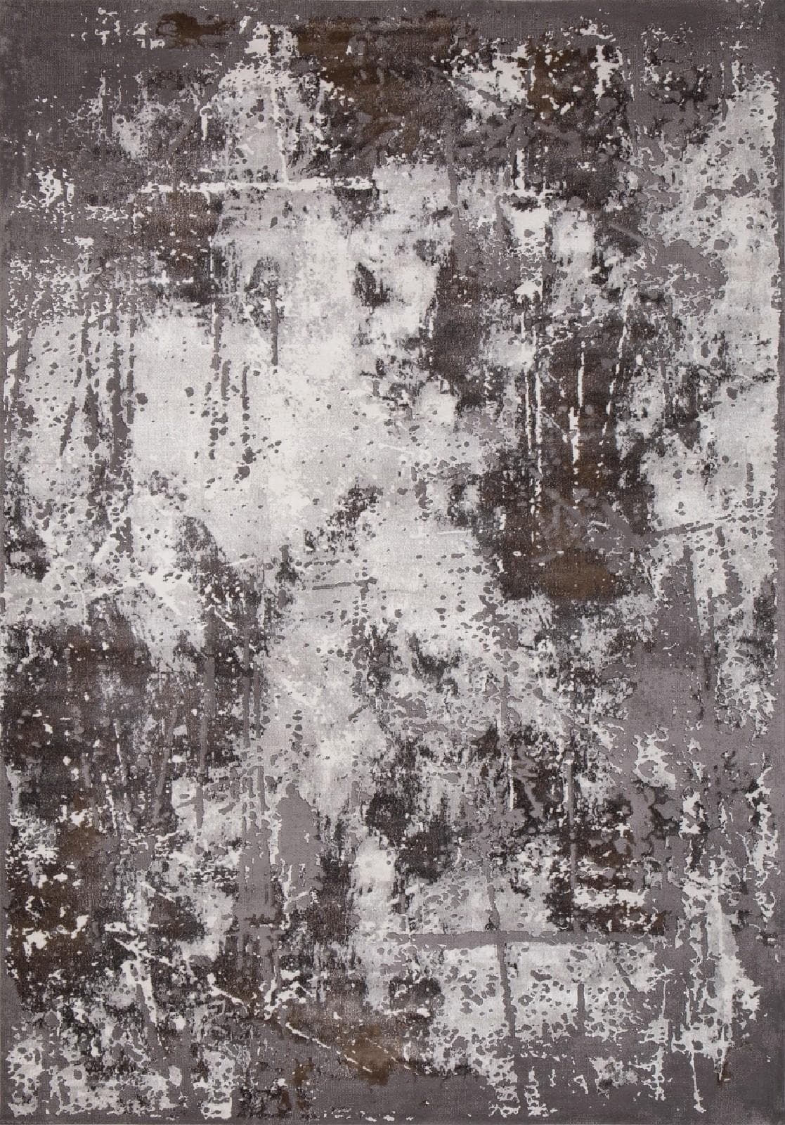 GRAY-BEIGE · Прямоугольник