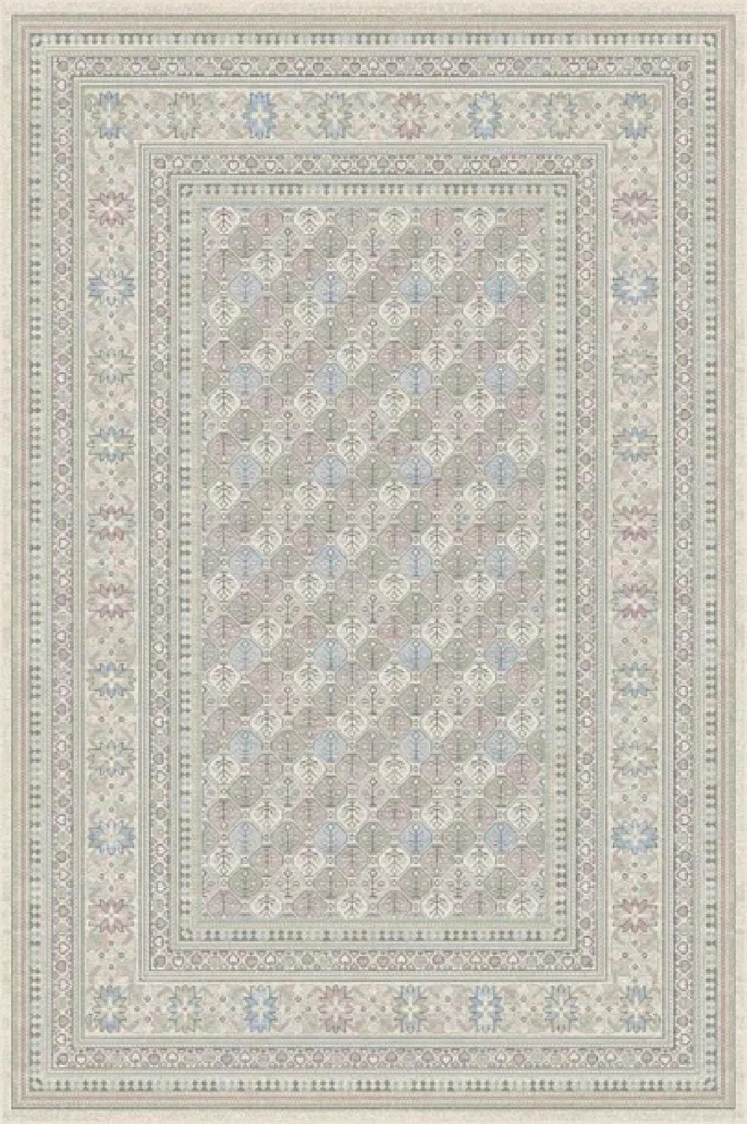 Ковёр
