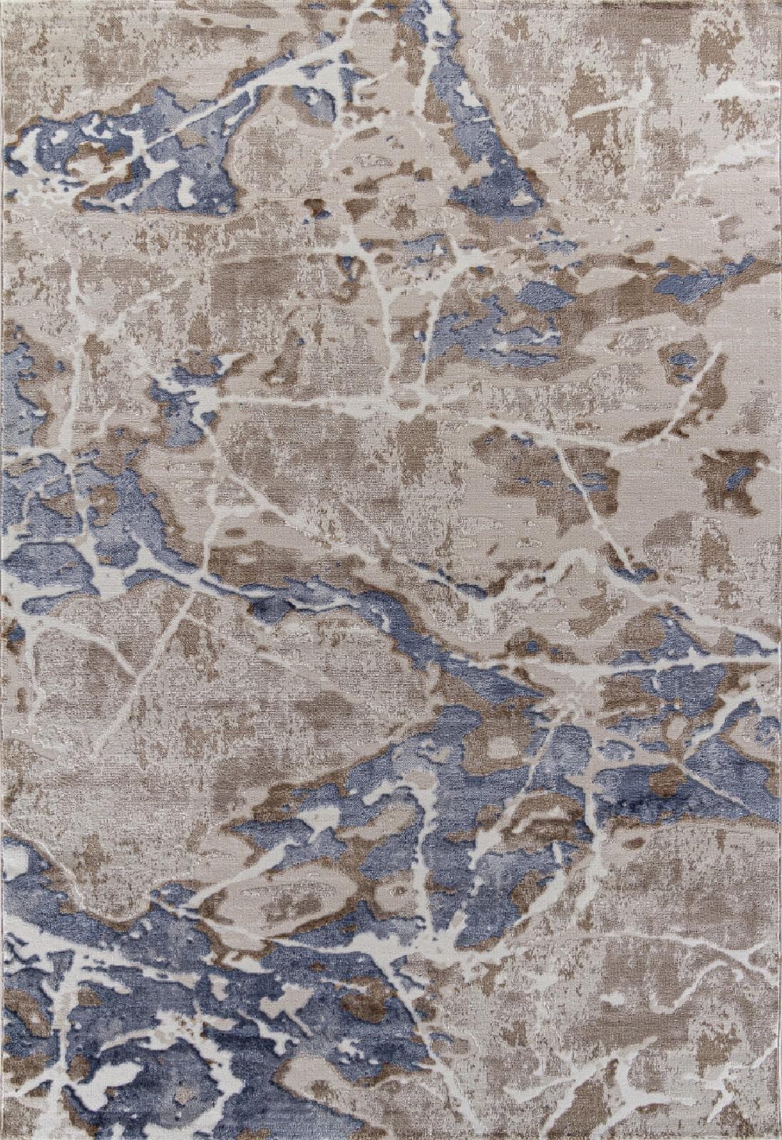 Ковёр