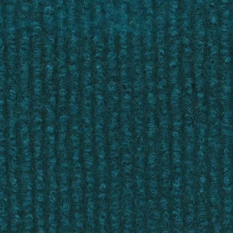 Atoll Blue