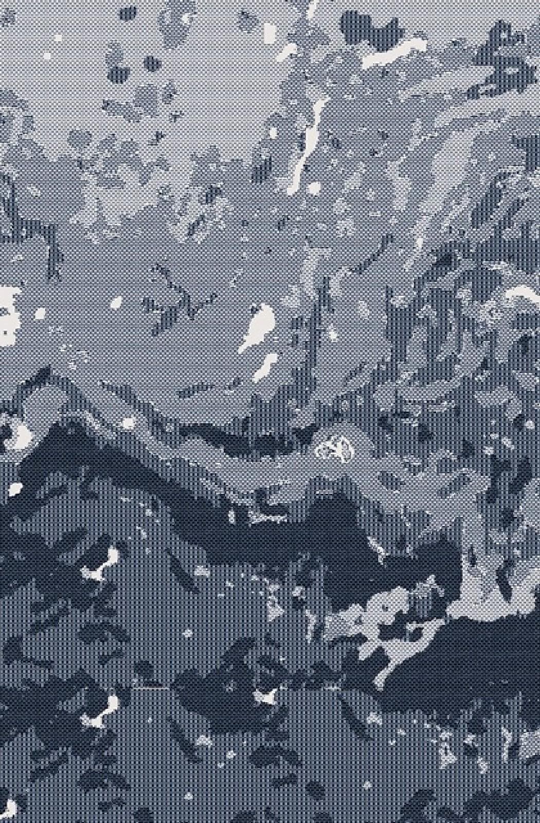 Ковёр