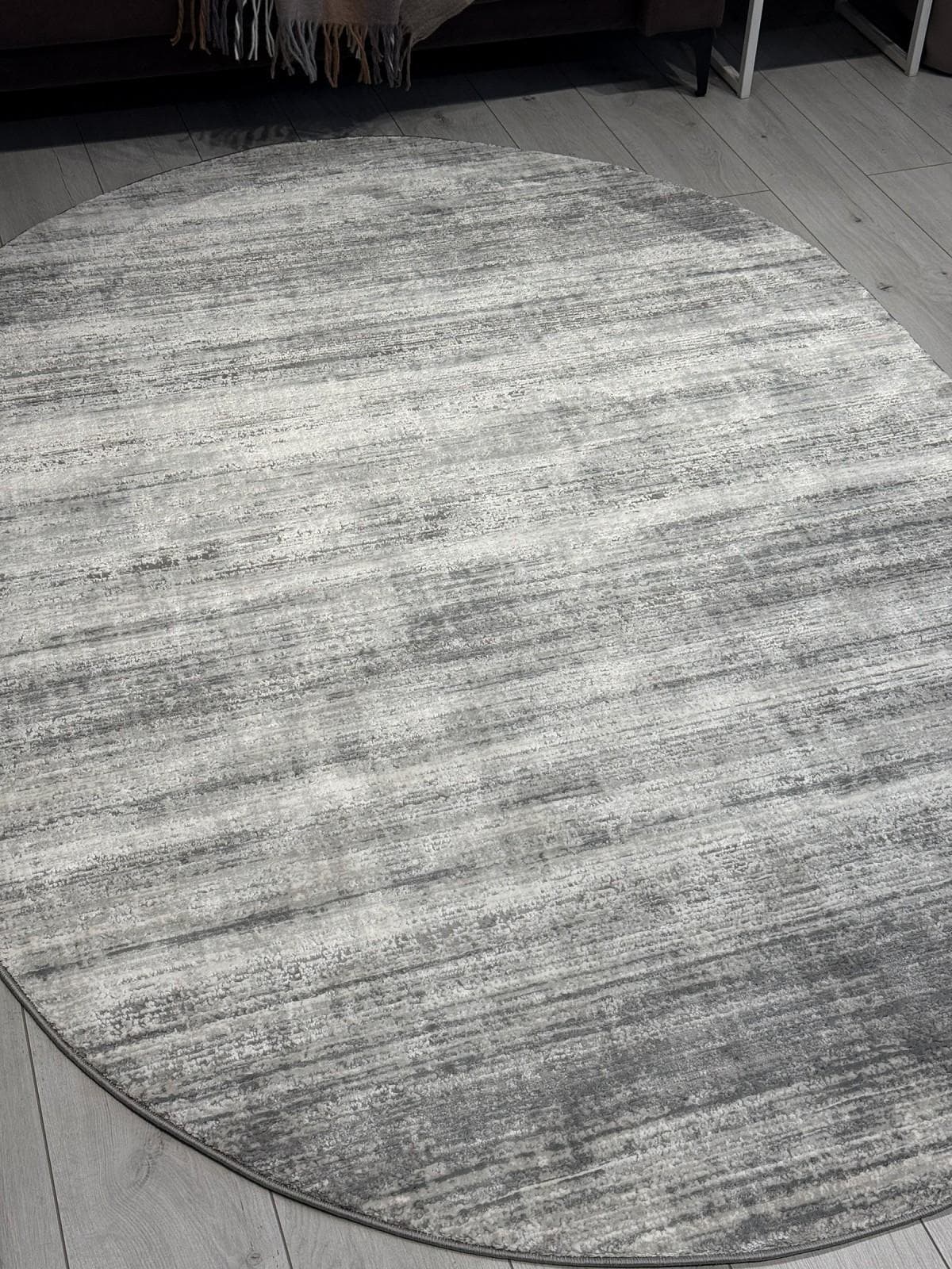 Интерьер