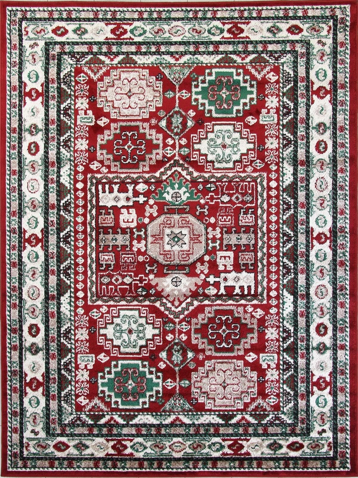 Ковёр