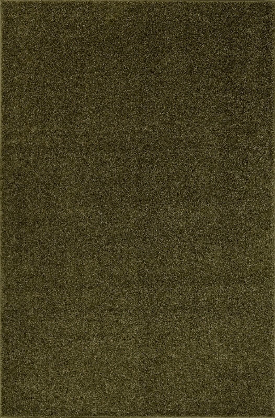 GREEN · Прямоугольник