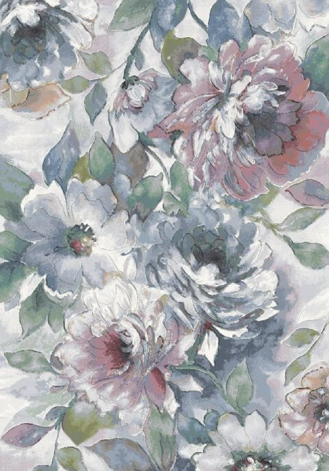 7626 · Прямоугольник