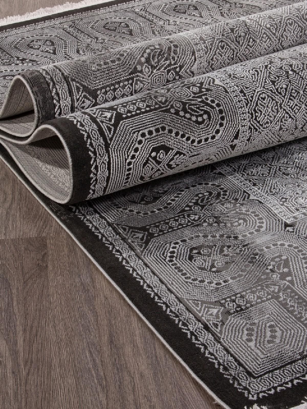 Деталь