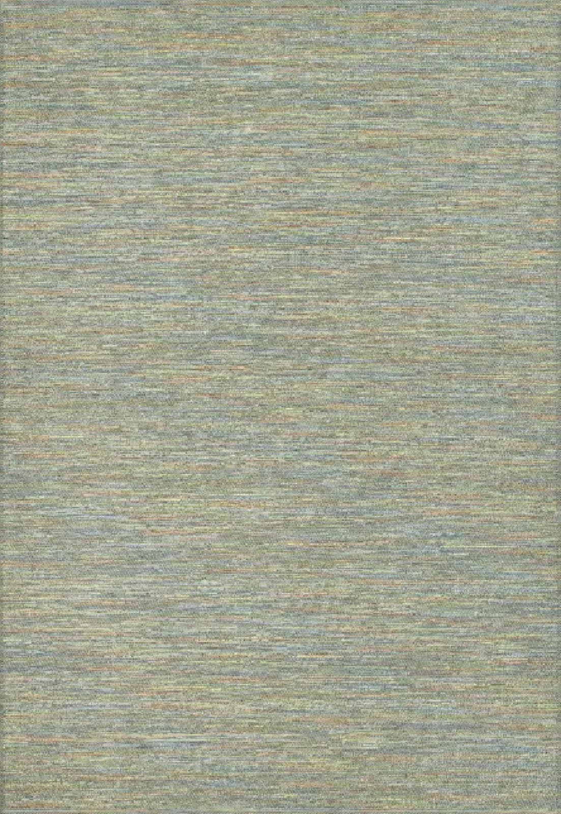 400199 · Прямоугольник