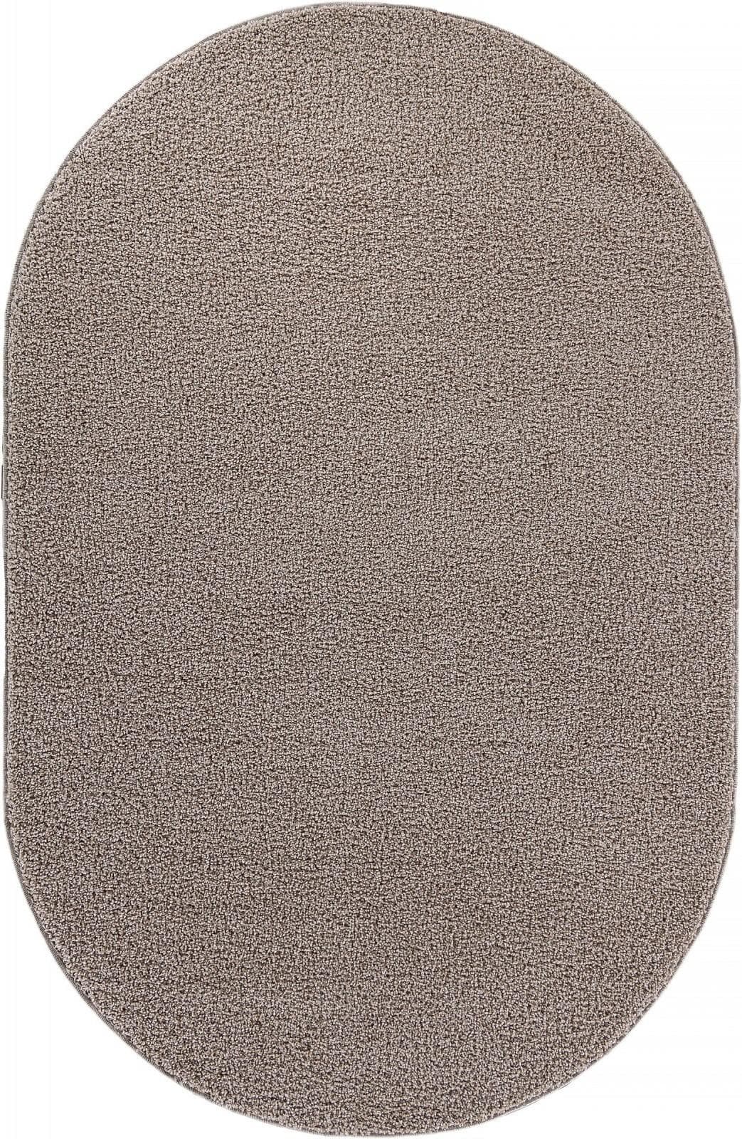 BEIGE 6
