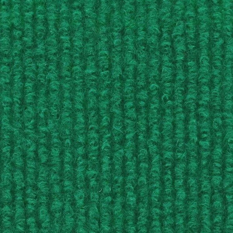 mid green