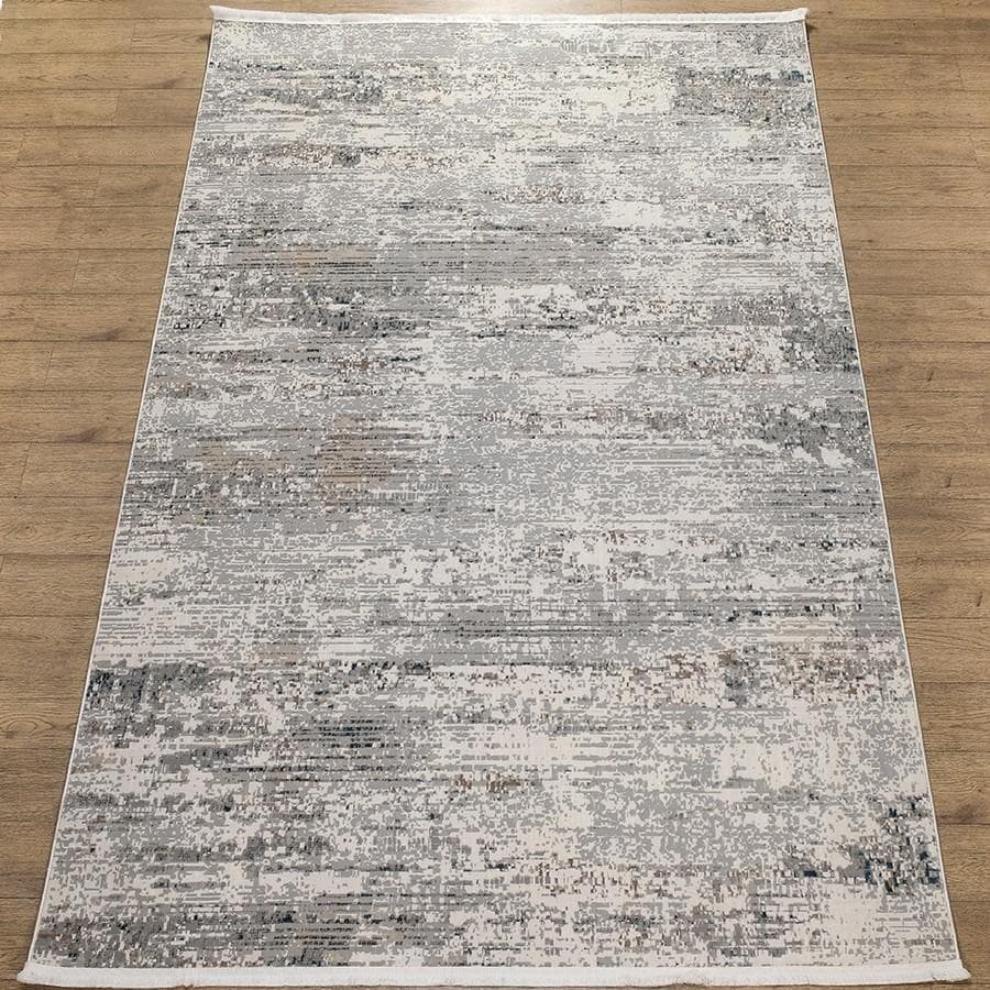 23327 · Прямоугольник