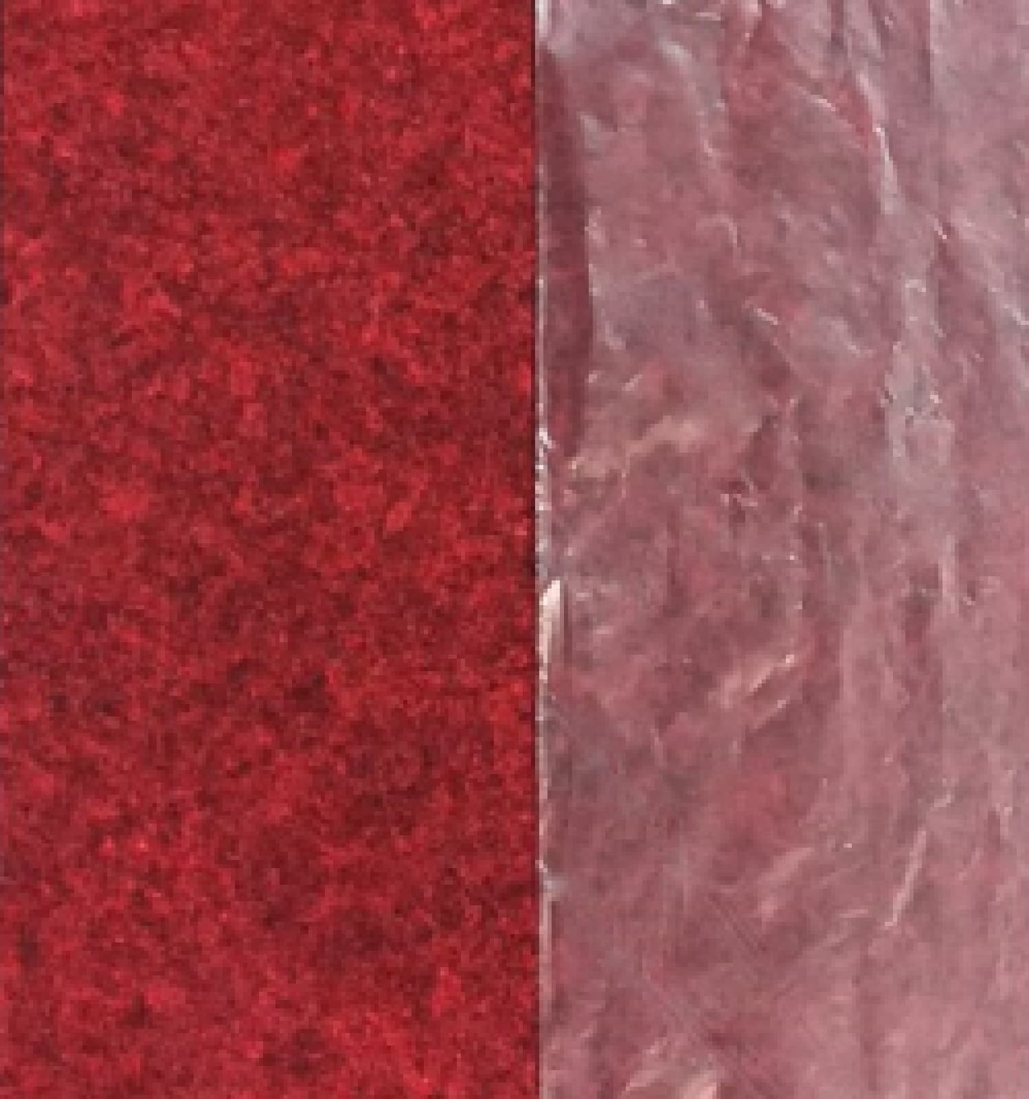 dark red